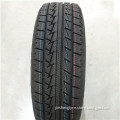155/65r13 Semi Steel Radial PCR Tyre, Auto Snow Car Tyre